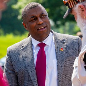 20250604 eddie andrews 001