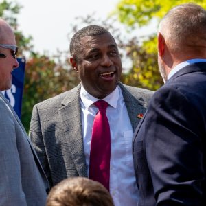 20250604 eddie andrews 002