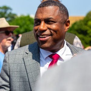 20250604 eddie andrews 003