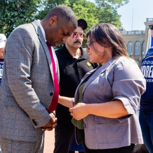 20250604 eddie andrews 004