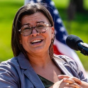 20250604 eddie andrews 005