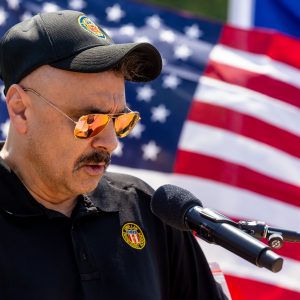 20250604 eddie andrews 006