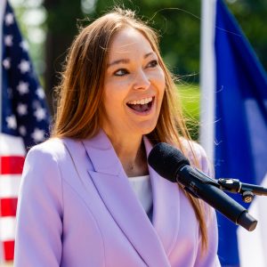 20250604 eddie andrews 007