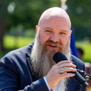 20250604 eddie andrews 008