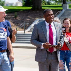 20250604 eddie andrews 009