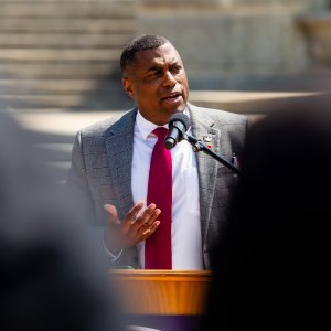 20250604 eddie andrews 011