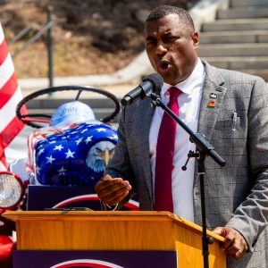 20250604 eddie andrews 012