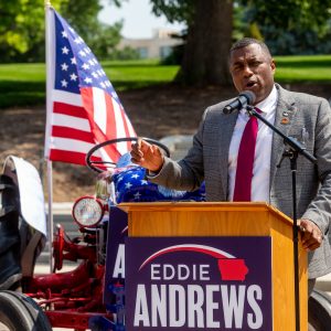 20250604 eddie andrews 013