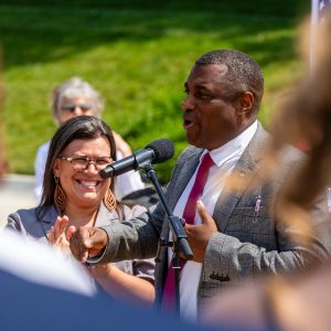 20250604 eddie andrews 014